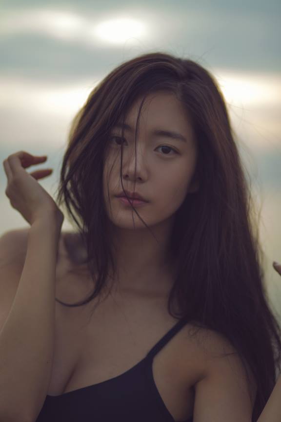 女子推理社第2季免费观看全集