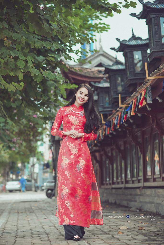 禁止的爱姜恩惠在线播放